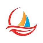 Spronk Catamarans